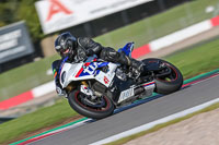 Donington;PJ-Motorsport-Photography-2020;donington-no-limits-trackday;donington-park-photographs;donington-trackday-photographs;no-limits-trackdays;peter-wileman-photography;trackday-digital-images;trackday-photos